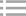 鋰電池陶瓷隔膜（mó）專用高純（chún）勃（bó）姆石
